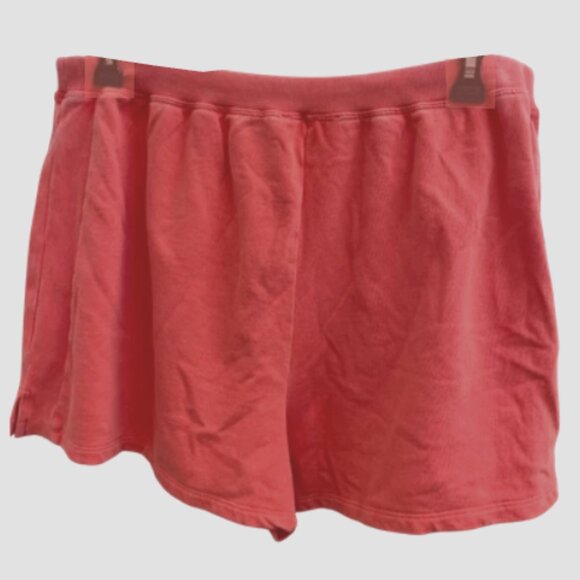 Brand New LUCKY BRAND Jersey Lounge Shorts - Picture 3 of 5